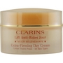 Clarins Skincare tarafından Clarins #143310