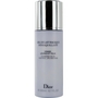 CHRISTIAN DIOR by Christian Dior #143336
