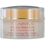 Clarins by Clarins #143389