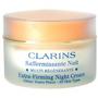 Clarins Skincare by Clarins #143398