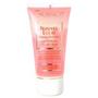 Guinot Skincare per Guinot #143402