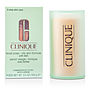 CLINIQUE Skincare od Clinique #143464