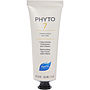 PHYTO Skincare by Phyto #143478