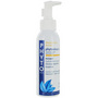 PHYTO by Phyto #143481