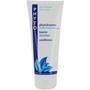 PHYTO Skincare av Phyto #143499