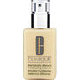 CLINIQUE Skincare poolt Clinique #143513