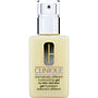CLINIQUE Skincare by Clinique #143534