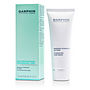 Darphin Skincare por Darphin #143541