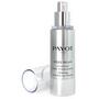 Payot Skincare ar Payot #143600