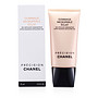 CHANEL Skincare by Chanel #143608