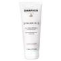 Darphin Skincare by Darphin #143667