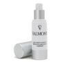 Valmont by VALMONT #143672