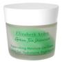 ELIZABETH ARDEN Skincare ved Elizabeth Arden #143680