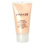 Payot by Payot #143684