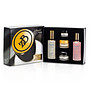 Z. Bigatti Skincare av Z. Bigatti #143687