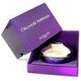 GUERLAIN Skincare by Guerlain #143703