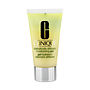 CLINIQUE Skincare von Clinique #143715