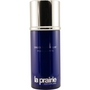 La Prairie Skincare by La Prairie #143764