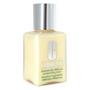 CLINIQUE Skincare von Clinique #143787