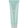 Biotherm Skincare tarafından BIOTHERM #143809