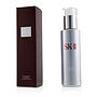 SK II Skincare oleh SK II #143878