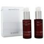 Laura Mercier by Laura Mercier #143881