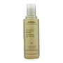 AVEDA by Aveda #143917