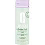 CLINIQUE Skincare tarafından Clinique #143942