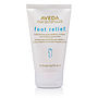 AVEDA by Aveda #143963