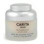 CARITA Skincare por Carita #143971