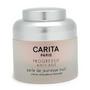 CARITA Skincare por Carita #143972