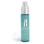 CLINIQUE Skincare by Clinique #143978
