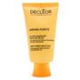 Decleor by Decleor #143981