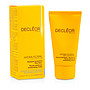 Decleor Skincare por Decleor #143983