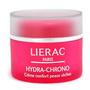 Lierac Skincare per LIERAC #143984