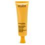 Decleor Skincare por Decleor #143986