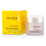 Decleor Skincare poolt Decleor #143987