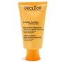 Decleor Skincare poolt Decleor #143988