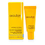 Decleor Skincare ar Decleor #143989