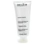 Decleor Skincare poolt Decleor #143991