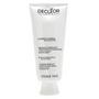 Decleor Skincare poolt Decleor #143992