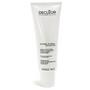 Decleor Skincare pagal Decleor #143993