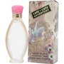 CAFE DE CAFE ADVENTURE Perfume by Cofinluxe #144028