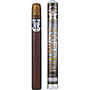 CUBA CITY HOLLYWOOD by Cuba #144035