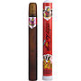 CUBA CITY LAS VEGAS Perfume by Cuba #144037