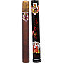 CUBA CITY LAS VEGAS Cologne by Cuba #144038