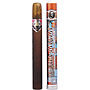 CUBA CITY MIAMI Cologne by Cuba #144039