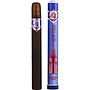CUBA CITY NEW YORK Cologne by Cuba #144042