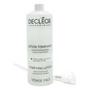 Decleor Skincare tarafından Decleor #144059