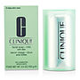 CLINIQUE Skincare tarafından Clinique #144069